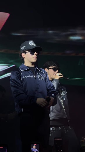 TENGO 3 VIEJAS Y A LAS 3 YO LAS MANTENGO 🗣️🗣️🗣️ @Omar Camacho #omarcamacho #ricoomuerto #hollywood #music #mexa Omar camacho hollywood , empire mty