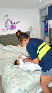 4.9M views · 129K reactions | Getting ready for bed  night time routine | Hair Tutorials & Lifestyle | Facebook