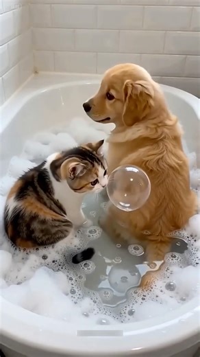 Eww kitty 🫢🤣#funny #cat #comedy #trending #youtubeshorts #shorts #shortvideo