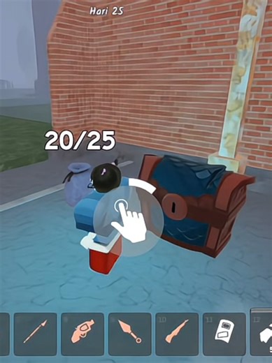 How to Get the Ruby Flame in Roblox: A Guide