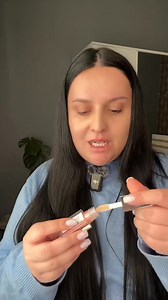 97K views · 2.2K reactions | PSP Pharmacy • პსპ აფთიაქი მადლობა UNBOXING | ხატია ბურჯანაძე • Khatia Burjanadze | Facebook