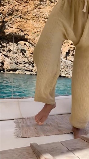 Yöli & Otis on Instagram: "This weekend we turn 8! Thanking you all from the bottom of our hearts for your unwavering love and loyalty Over the years, we couldn’t have done it without you 💛"