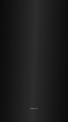 #CapCut #newtrack💫❣️❤️🤞 #viraltiktokbhojpuri_content ##trendingsong #video # me