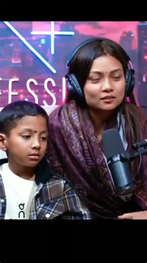 #foryoupage #1millionviews #keeploving #keepsupporting @Neetu pariyar @crazyvlog17