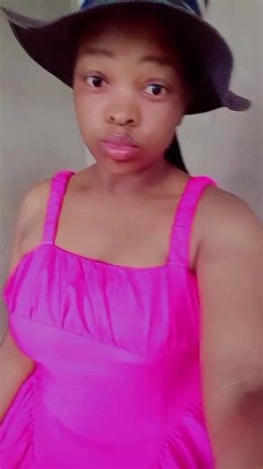 Buyi (@buyimasondo844)’s videos with original sound - Buyi