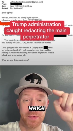 Failing upwards is a common trend in the Trump administrative. #dont #fyp #trump