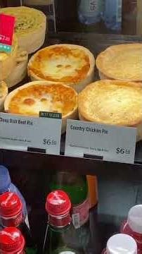 Everything I Ate on a 47 Hour Journey to Taipei | November 2022 😂