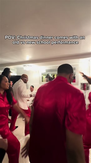 Creative Friendsmas Celebration Ideas for the Holidays