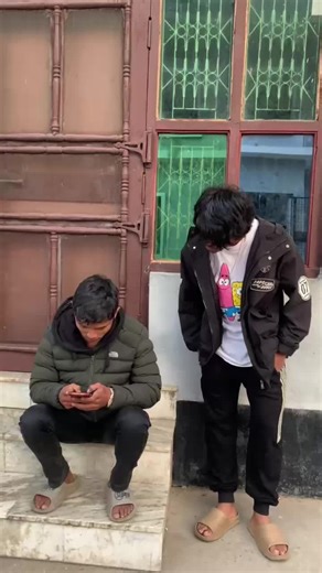 Mr. BaChAa 🖤🥷 (@mrbachaa123)’s videos with original sound - Mr. BaChAa 🖤🥷