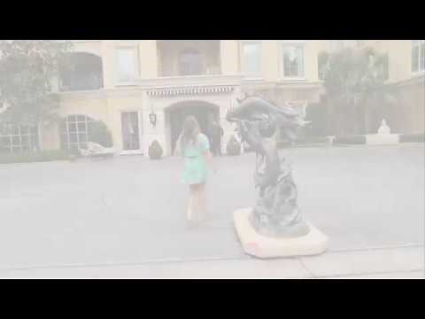 Hotel Zaza Dallas Overview