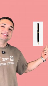 1.2K views · 1.7K reactions | ❤️✅Tanuljunk angol szavakat! Te ismered ezeket a tárgyakat? #nyelvtanulas #idegennyelv #nyelvvizsga #angoltanulas | Oti Tanár Úr | Facebook