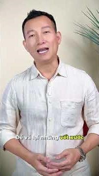 2 KIỂU IM LẶNG CỦA CON: KHI NÀO CHA MẸ CẦN BÁO ĐỘNG?|Trần Quốc Phúc