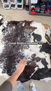 Shop now on our website Western-linens.com | Western Linens