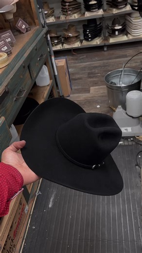 Exploring 90s Country Music Vibes