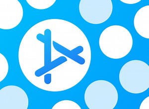 ‎A Big-League Baseball Scorekeeper : App Store Story