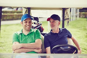 Reddit golfer shares fascinating, high-stakes handicap bet that you might want to try with your golf pals