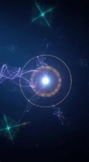 Scientists have successfully created the world’s smallest quantum computer, powered by a single particle of light—a photon. Unlike classical computers that use bits, this quantum system uses quantum states to perform calculations that would be impossible for traditional machines at similar scales. Though still experimental, this tiny quantum processor demonstrates how future computers could solve complex problems in chemistry, cryptography, and materials science while consuming extremely low ene