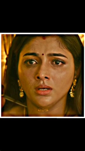 😈Bad Guy Missbehave The Girls 💥 #shorts #viralvideo #movieclips #attitude #tranding #thaman #dds