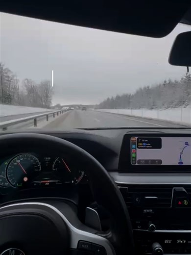 From Lithuania to Sweden 🇱🇹➡🇸🇪 Our team installs gyms not only in the Baltic states, but across Europe. In this project, we completed a full gym installation in Sweden with Evolve Fitness equipment: Prime Series cardio, Ultra Series machines, selectorized equipment, free weights, and functional training platforms — all installed and ready for training. From delivery to installation, we make sure every space is professionally finished. 📞 370 637 58888 ✉️ info@evolve-fitness.eu #EvolveFitness