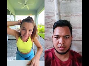 DIY Back Scratcher 🤯😂 | Crazy Life Hack You Need to Try!