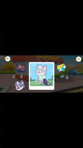 panda video kid's videos super video #funnyfamilygames #games #panda