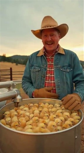 Bird breeding machine #shortsyoutube #shorts #animals