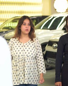 2.7M views · 104K reactions | Don't judge a book by its cover | Team KJF Part 8 | Team KJF | Facebook