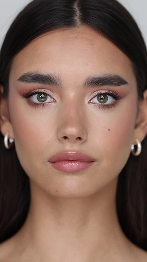 Hindash على TikTok