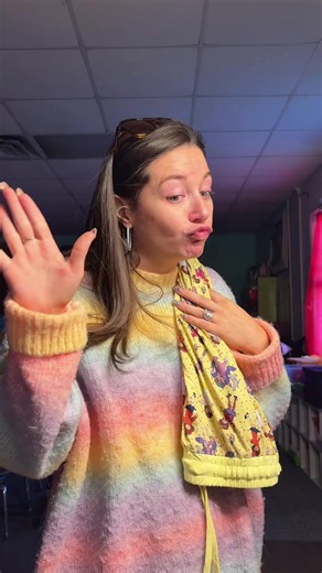 Adorable Junie B. Jones Bamboo Pajamas for Kids