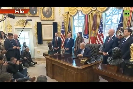 CNC3 News Trinidad and Tobago on Instagram: "7am News Update for December 18 2025"