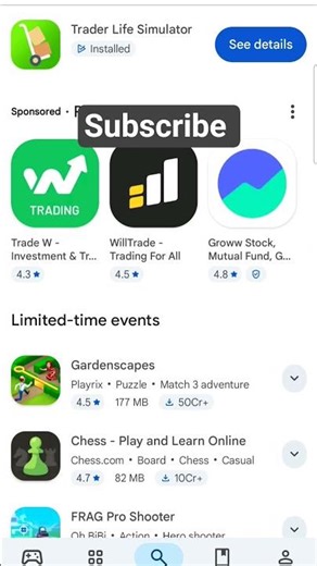 finally trader life simulator free download