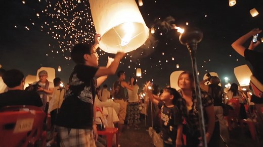 Southeast Asia | 11 Countries