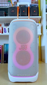 1M views · 8K reactions | Powerful Dj System Box  #bluetoothspeaker #djsystem #reelsvideo #viral #besthomegadgets #trending | M Tech Hindi | Facebook