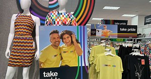 Two major retailers may face consequences for ‘woke’ policies