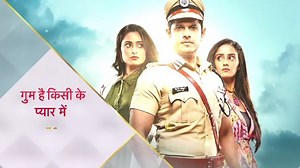 1.2M views · 61K reactions | Sai speaks up to the family StarPlus ghum hai kisikey pyaar meiin Ayesha Singh #StarPLus #GhumHaiKisikePyaarMain #tellychakkar | TellyChakkar | Facebook