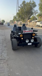 5.8K views · 1.6K reactions | Modified Jeep maker contact for booking details ☎️9992931671 @harsh.jain.motor.jeeps #jeep #jainjeeps #modifiedjeep #usajeep | Harsh jain motor jeeps | Facebook