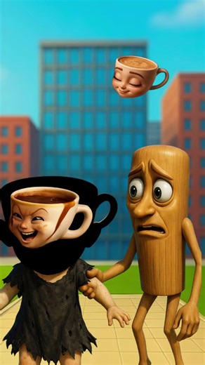 GUESS REAL HEAD OF LIRILI LARILApart #9garry'smodnewupdateshort#roblox#zoonomaly#shortvideo