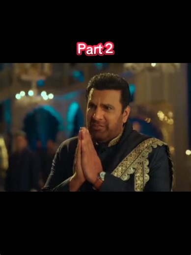 Seher Hone Ko Hai Today Episode 35 Recap