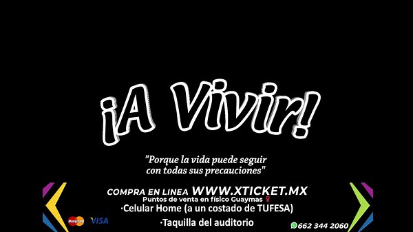 56 reactions | Amigos de #Guaymas Grupo Odin Dupeyron Presentando ''el monologo más conmovedor de todos los tiempos''  20 de octubre  Auditorio Cívico ⏰ 8:30 PM **Evento para mayores de 12 años** Boletos en línea por www.xticket.mx️ Taquilla del Auditorio | Xticket.mx | Facebook