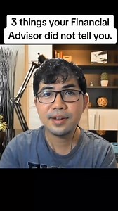 2.6K views · 64 reactions | 3 Things we need to know about our VUL Insurance Plans #vul #insurance #investment #protection | Jesse Alcaraz | Facebook