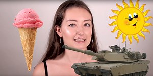 Watch: London shows to see this July | Official London Theatre