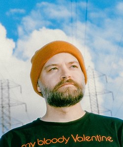 Early Internet Concert & Tour History  | Concert Archives