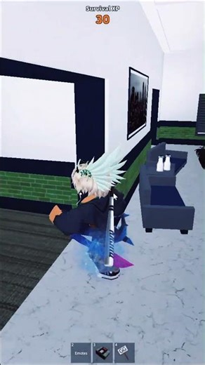 POV: MM2 HITBOX | mm2 edit | #roblox #robloxedit #robloxedits #cool #wow #ginger #mm2 #funny #lol