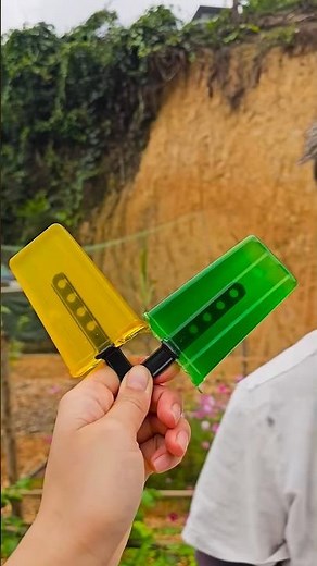 Epic Ice Cream Challenge Ends in Hilarious Surprise!"