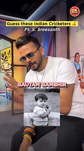 How many did you answer correctly? Let us know in the comment section! | Ok Tested