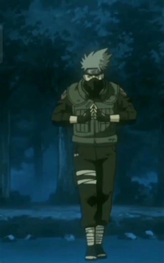 water style water dragon jutsu