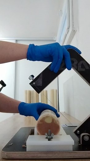 27 reactions | 識 Cette année, change les traditions : oublie le foie...