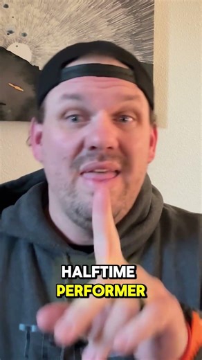 Super Bowl Problems