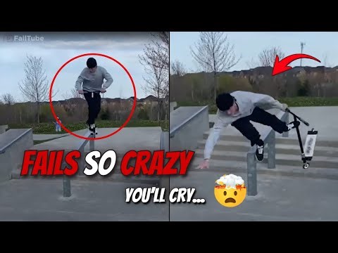 Fails You Can’t Unsee