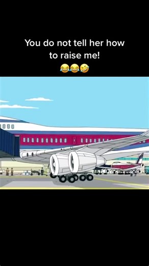 Roger Funny Moments Compilation | American Dad